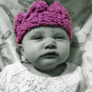 Meet your Posher, Trisha